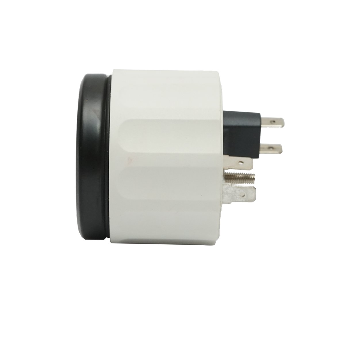 Indicator nivel combustibil pentru JCB 2CX, 210, 212, MIDI CX, 3CX, 4CX, 5CX, 214, 215, 217 cod OEM 704-50098, 704/50098
